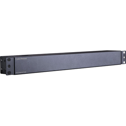 PDU CyberPower Basic PDU20BHVT12R 12 prises PDU20BHVT12R