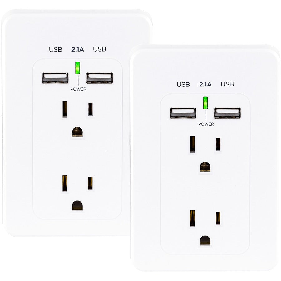 Pack CyberPower MP18HO007 MP18HO007