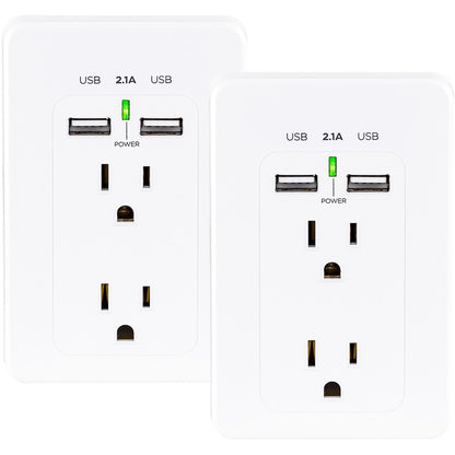 Pack CyberPower MP18HO007 MP18HO007