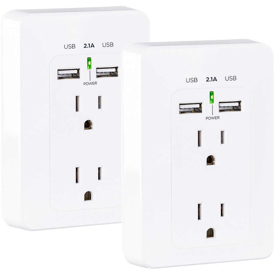 Pack CyberPower MP18HO007 MP18HO007
