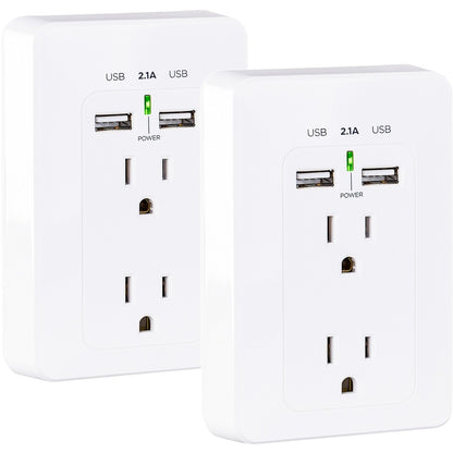 Pack CyberPower MP18HO007 MP18HO007
