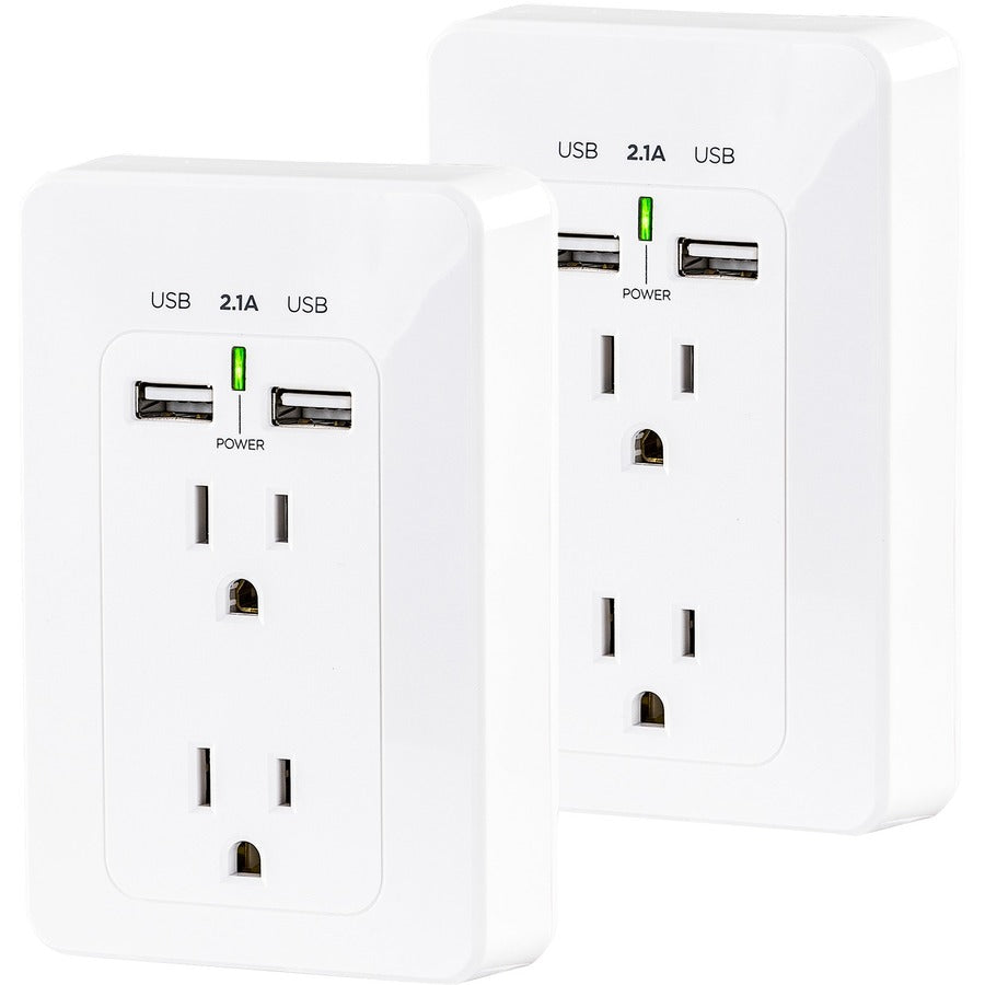 Pack CyberPower MP18HO007 MP18HO007