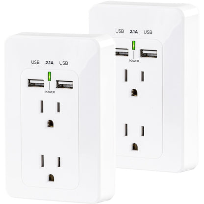 Pack CyberPower MP18HO007 MP18HO007