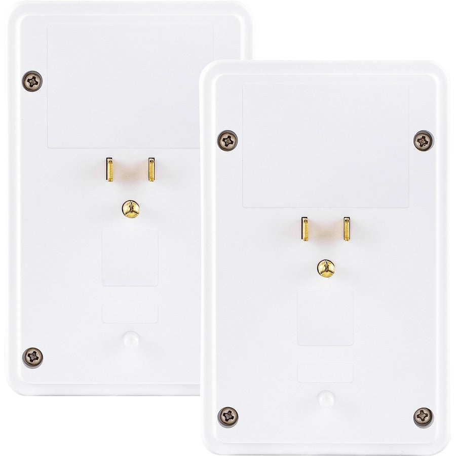 Pack CyberPower MP18HO007 MP18HO007