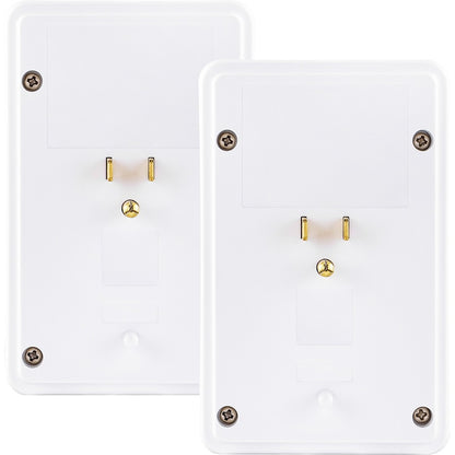 Pack CyberPower MP18HO007 MP18HO007