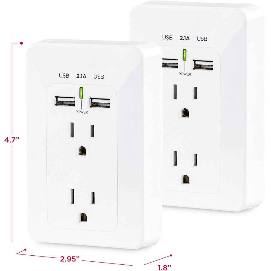 Pack CyberPower MP18HO007 MP18HO007