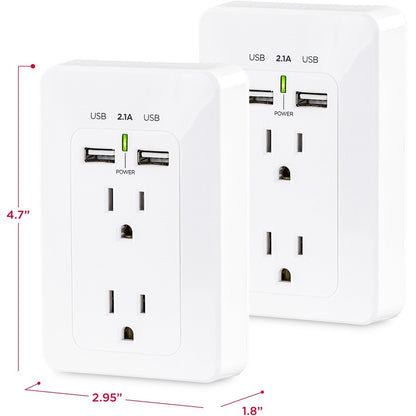 Pack CyberPower MP18HO007 MP18HO007