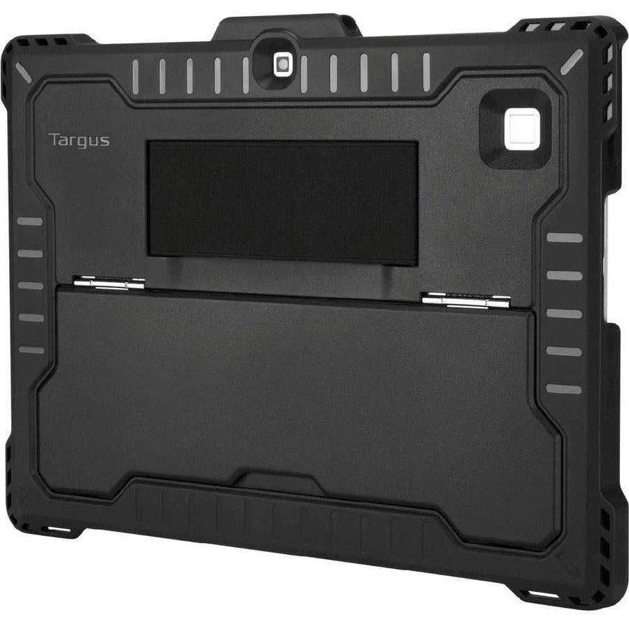 Sacoche de transport robuste Targus pour tablette HP - Noir THZ790GL