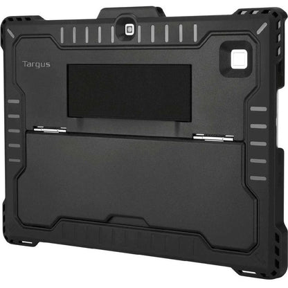 Sacoche de transport robuste Targus pour tablette HP - Noir THZ790GL