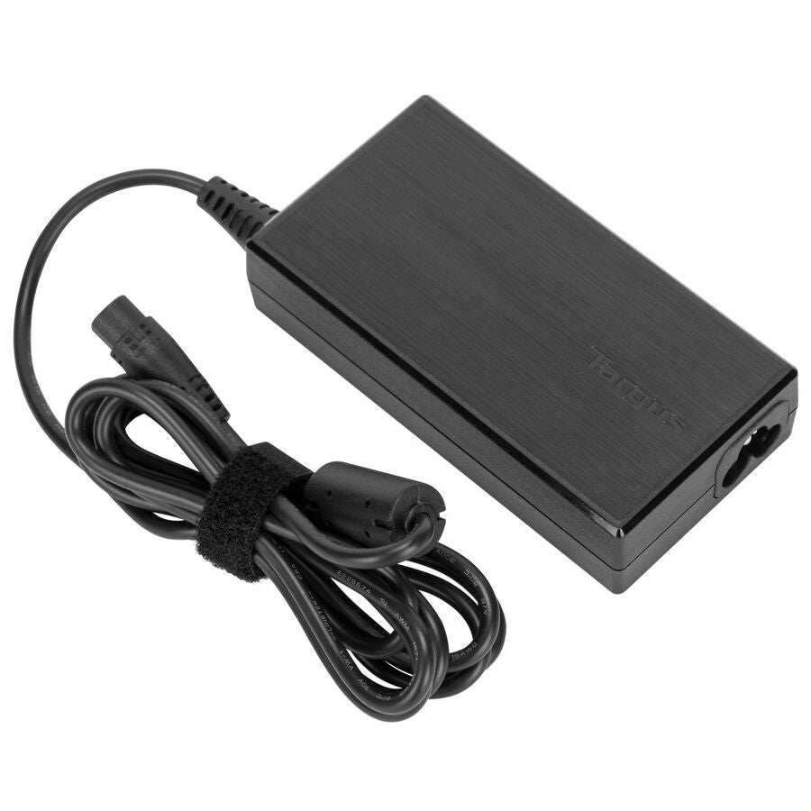 Targus 90W AC Semi-Slim Universal Laptop Charger APA90CA