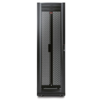 Schneider Electric NetShelter Rack Cabinet AR3810