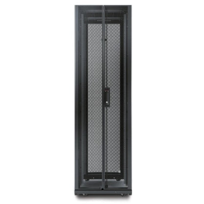 Schneider Electric NetShelter Rack Cabinet AR3810