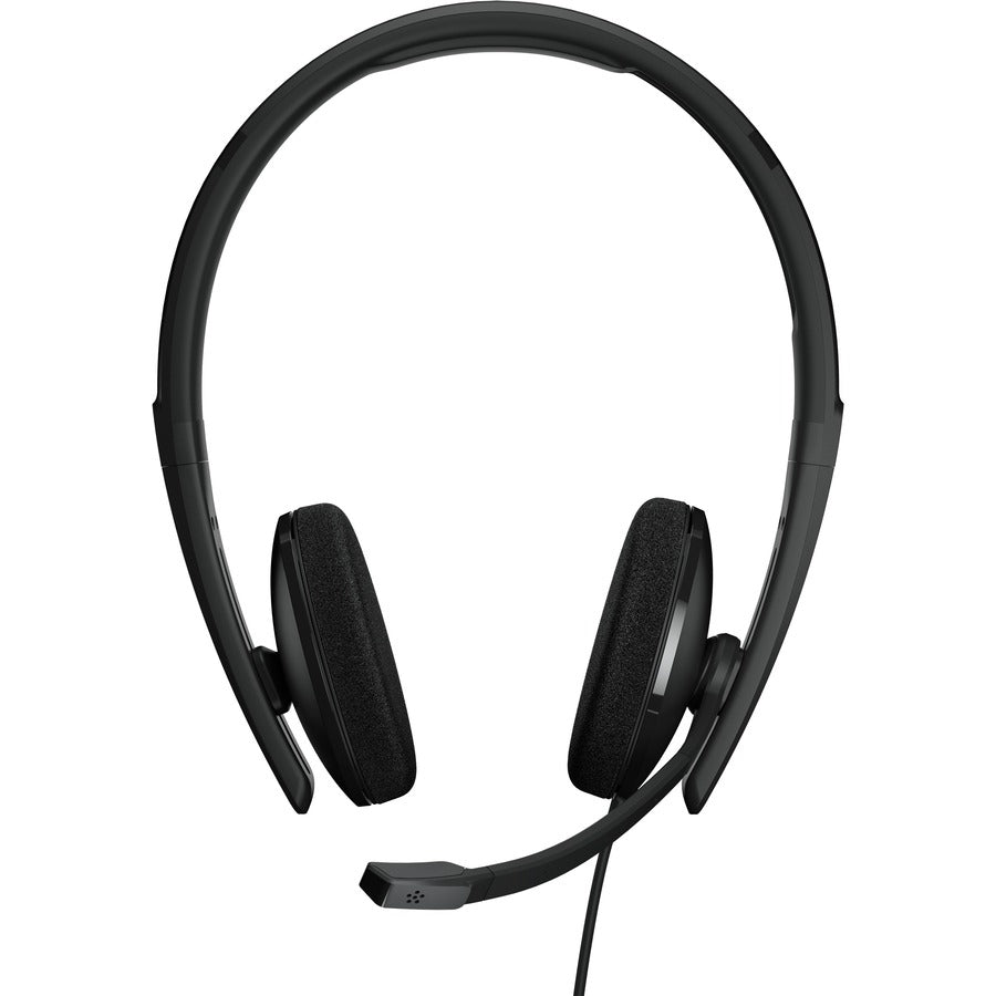 EPOS ADAPT 160 USB-C II Headset 1000919