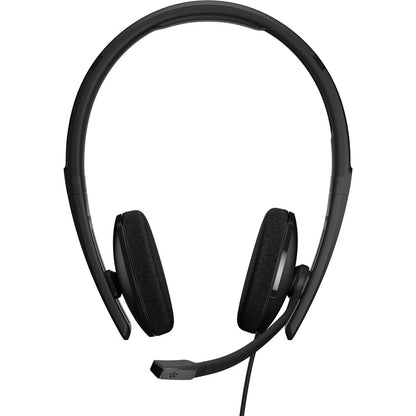 EPOS ADAPT 160 USB-C II Headset 1000919