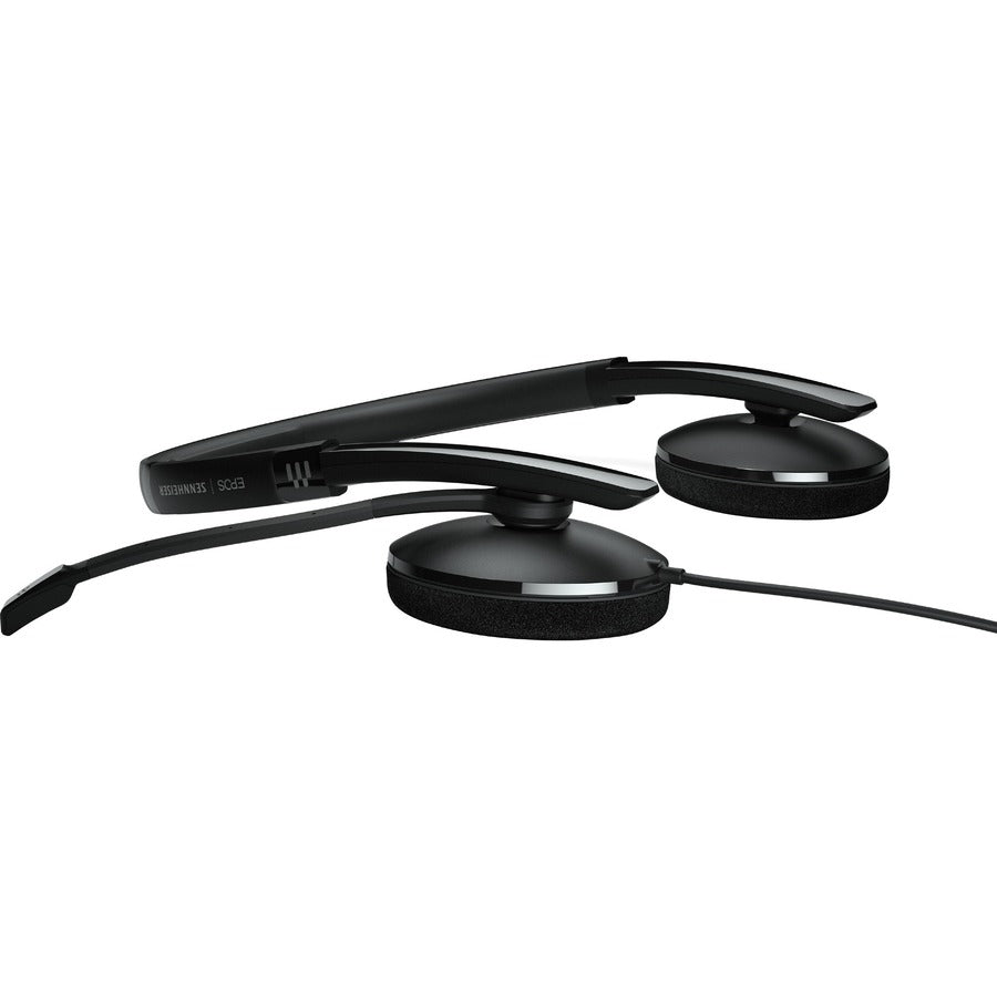 EPOS ADAPT 160 USB-C II Headset 1000919