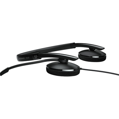 EPOS ADAPT 160 USB-C II Headset 1000919