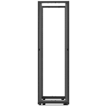 Schneider Electric NetShelter SX Rack Cabinet AR3812