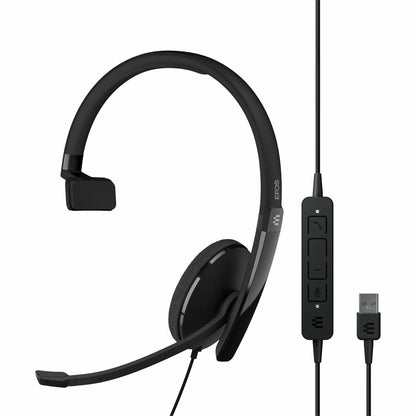 EPOS 130 USB II 1000913