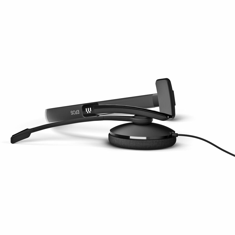 EPOS 130 USB II 1000913