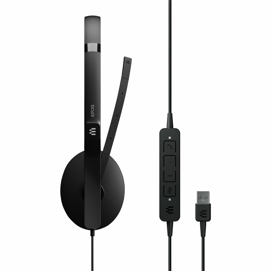 EPOS 130 USB II 1000913