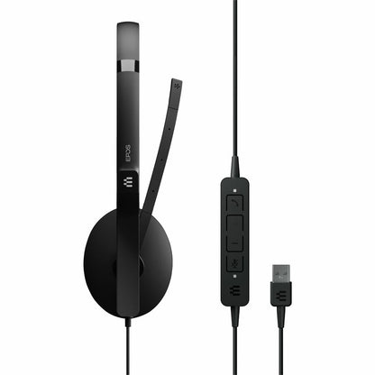 EPOS 130 USB II 1000913