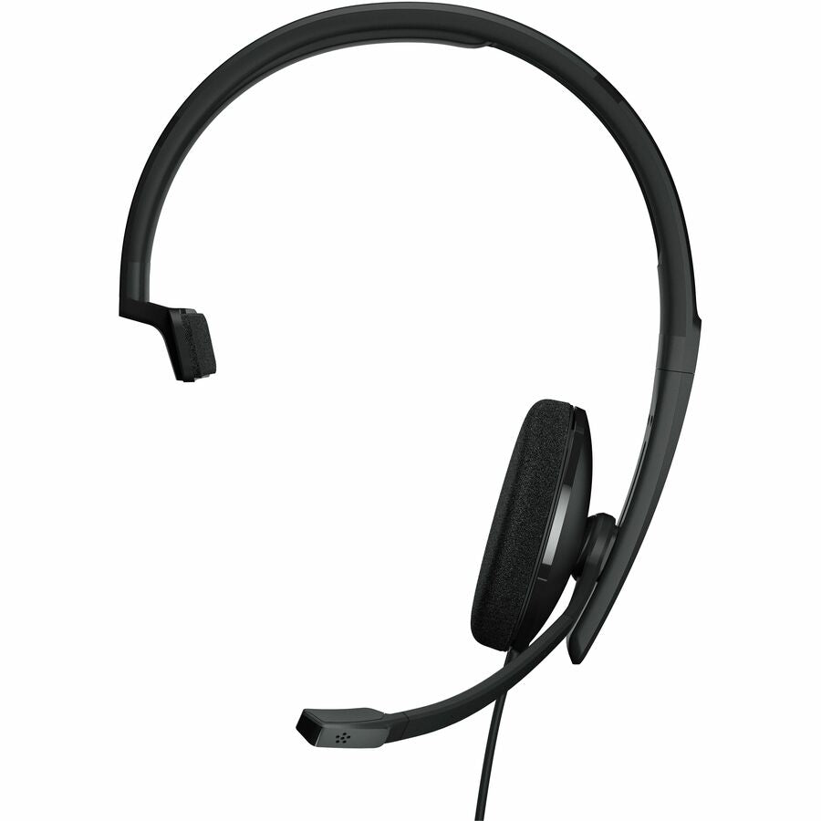EPOS 130 USB II 1000913