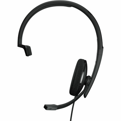 EPOS 130 USB II 1000913