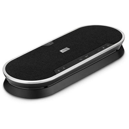 EPOS EXPAND 80 Speakerphone - Silver, Black 1000202