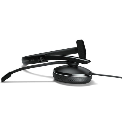 EPOS ADAPT 135 II Headset 1000907