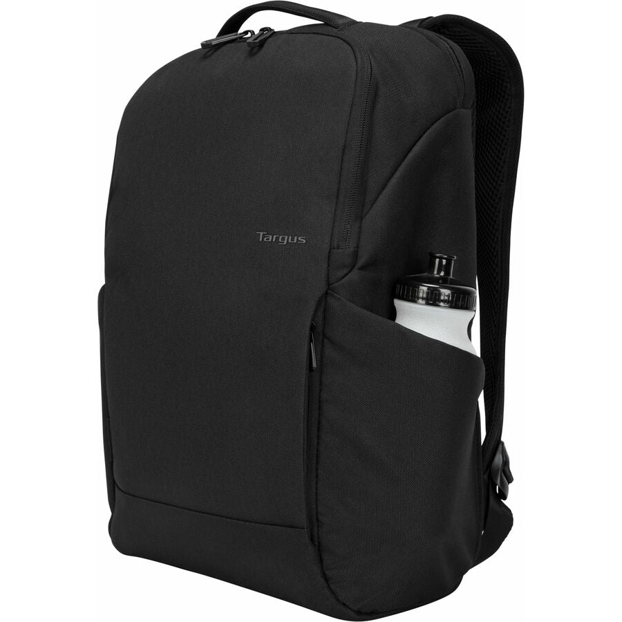 Targus Cypress Slim TBB584GL Carrying Case (Backpack) for 15.6" to 16" Notebook - Black TBB584GL