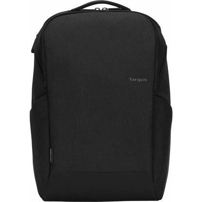Targus Cypress Slim TBB584GL Carrying Case (Backpack) for 15.6" to 16" Notebook - Black TBB584GL