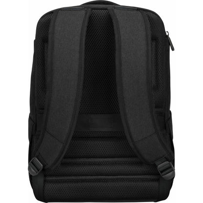 Targus Cypress Slim TBB584GL Carrying Case (Backpack) for 15.6" to 16" Notebook - Black TBB584GL