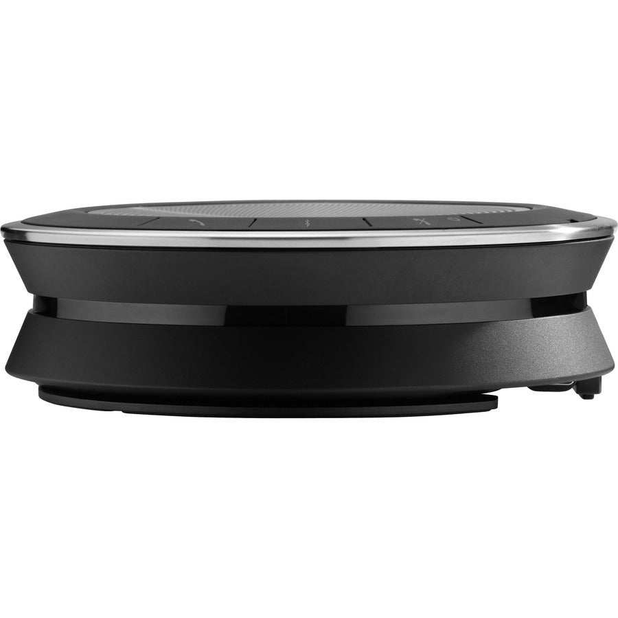 EPOS EXPAND SP 30T Speakerphone - Black, Silver 1000225