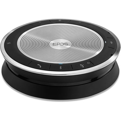 EPOS EXPAND SP 30T Speakerphone - Black, Silver 1000225