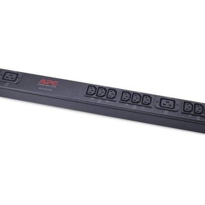 PDU 42 prises Schneider Electric AP7557