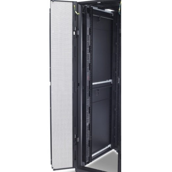 PDU 42 prises Schneider Electric AP7557
