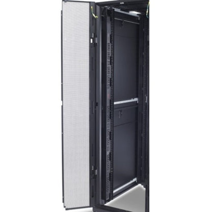PDU 42 prises Schneider Electric AP7557