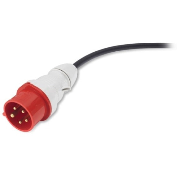 PDU 42 prises Schneider Electric AP7557