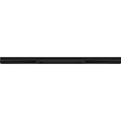 Ordinateur portable de jeu MSI GF63 Thin 11UC GF63 11UC-284CA Thin 15,6" - Full HD - Intel Core i5 11e génération i5-11400H - 8 Go - SSD 512 Go - Noir GF63 11UC-284CA THIN