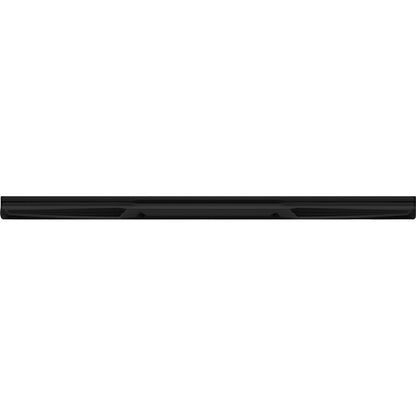Ordinateur portable de jeu MSI GF63 THIN GF63 11UD-282CA THIN 15,6" - Full HD - Intel Core i7 11e génération i7-11800H - 16 Go - SSD 512 Go - Noir GF63 11UD-282CA THIN