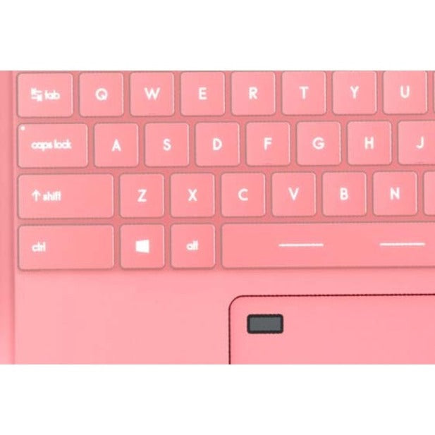 MSI Prestige 14 Prestige 14 A11SB-631CA Ordinateur portable 14" - Full HD - Intel Core i7 11e génération i7-1185G7 - 16 Go - SSD 1 To - Rose PRESTIGE 14 A11SB-631CA