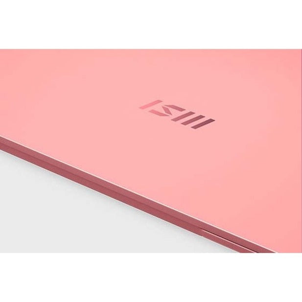MSI Prestige 14 Prestige 14 A11SB-631CA Ordinateur portable 14" - Full HD - Intel Core i7 11e génération i7-1185G7 - 16 Go - SSD 1 To - Rose PRESTIGE 14 A11SB-631CA