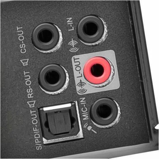 Carte mère de bureau MSI PRO B650-A WIFI - Chipset AMD B650 - Socket AM5 - ATX B650AWIFI