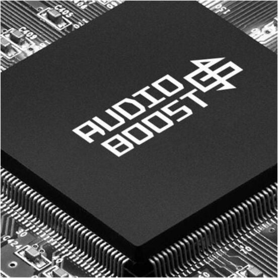 Carte mère de bureau MSI PRO B650-A WIFI - Chipset AMD B650 - Socket AM5 - ATX B650AWIFI