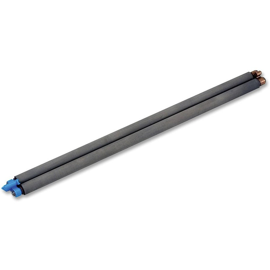Ensemble de rouleau de charge double Lexmark 40X0127 40X0127