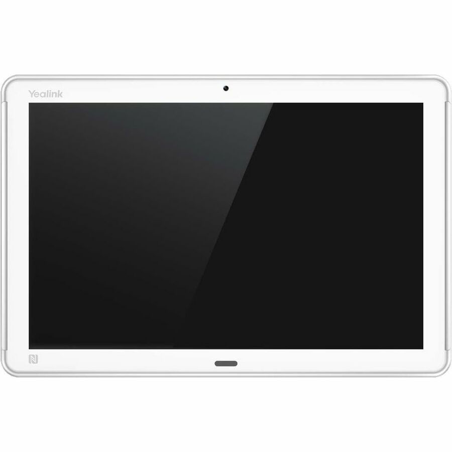 Panneau de planification de salle de réunion multifonction Yealink ROOMPANEL-PLUS