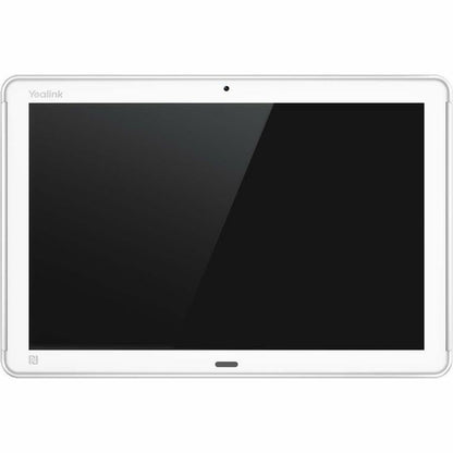 Panneau de planification de salle de réunion multifonction Yealink ROOMPANEL-PLUS