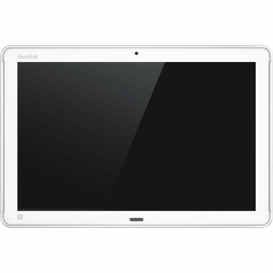 Panneau de planification de salle de réunion multifonction Yealink ROOMPANEL-PLUS