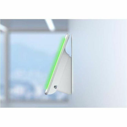 Panneau de planification de salle de réunion multifonction Yealink ROOMPANEL-PLUS