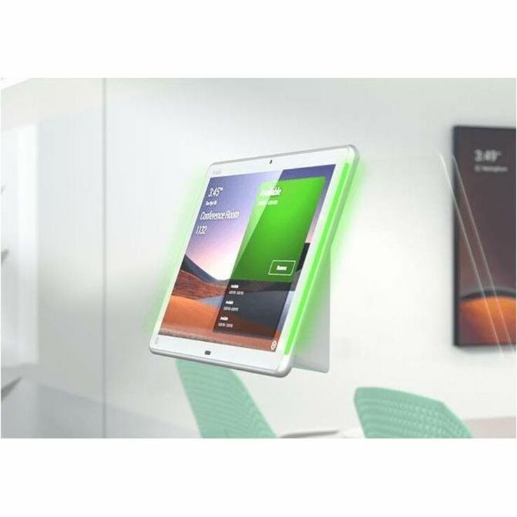 Panneau de planification de salle de réunion multifonction Yealink ROOMPANEL-PLUS